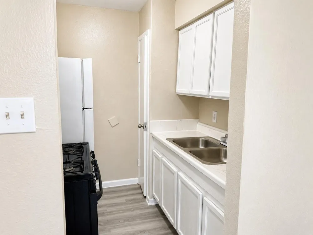 7301 Jensen #10 Houston, TX 77093