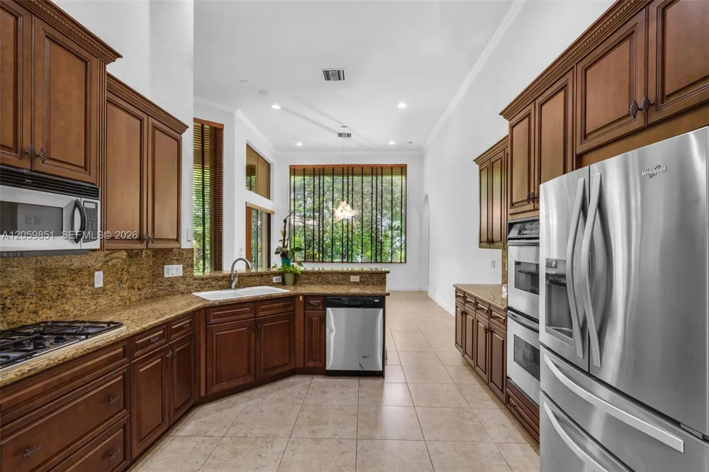 3617 Royalle Ter Wellington, FL 33449