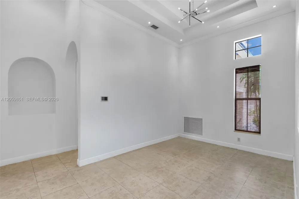 3617 Royalle Ter Wellington, FL 33449