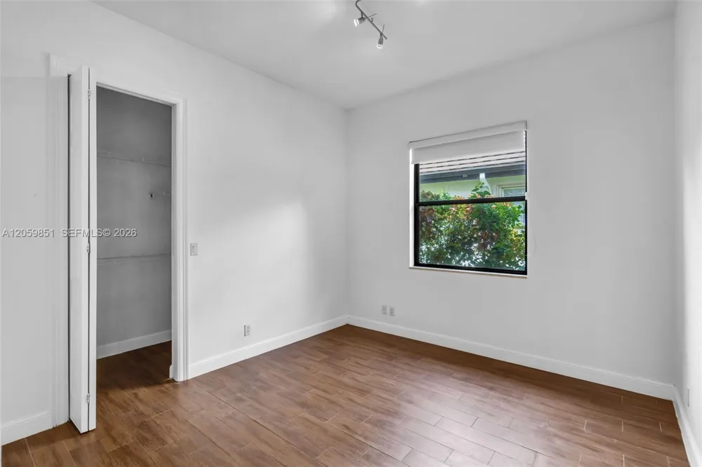 3617 Royalle Ter Wellington, FL 33449