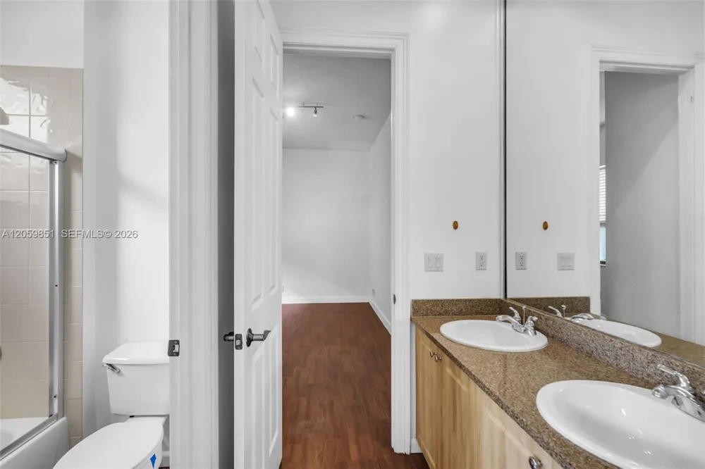 3617 Royalle Ter Wellington, FL 33449