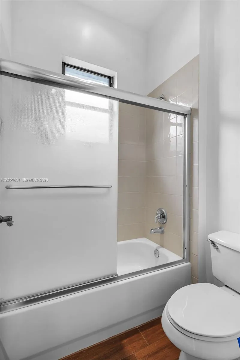 3617 Royalle Ter Wellington, FL 33449