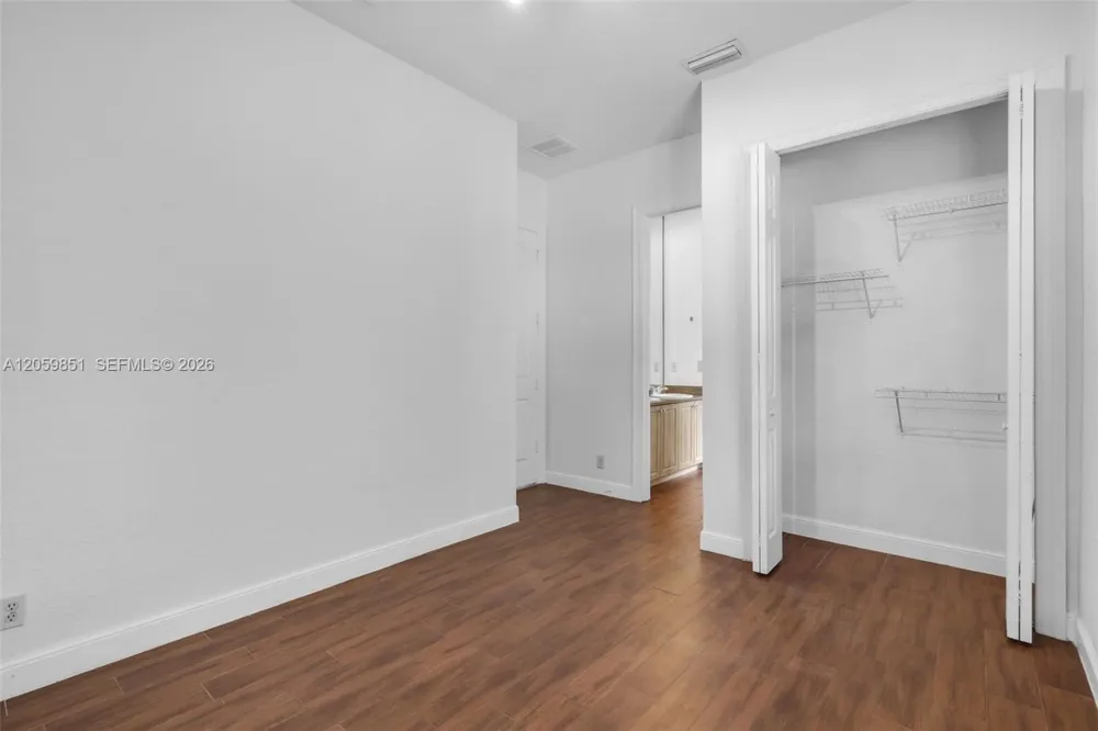 3617 Royalle Ter Wellington, FL 33449