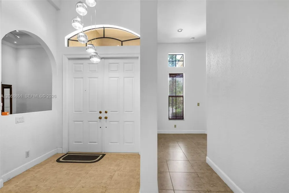 3617 Royalle Ter Wellington, FL 33449