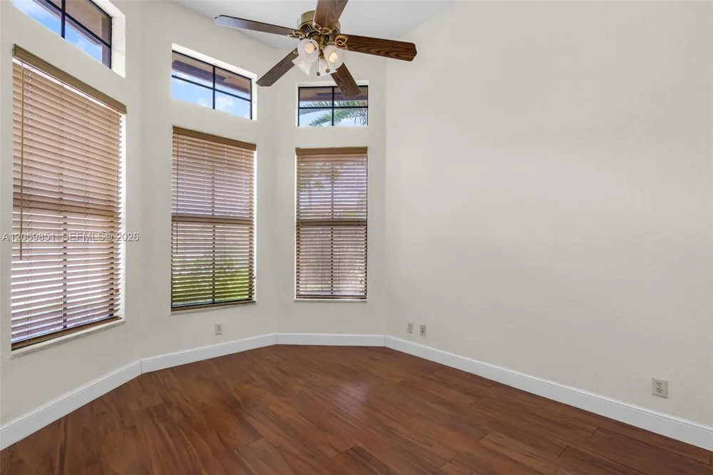 3617 Royalle Ter Wellington, FL 33449