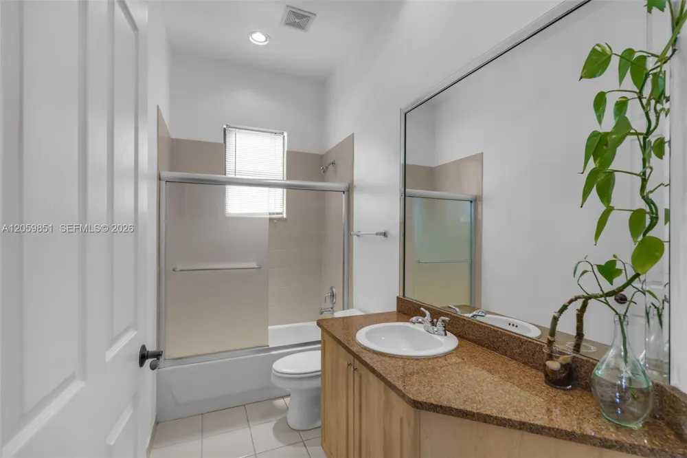 3617 Royalle Ter Wellington, FL 33449