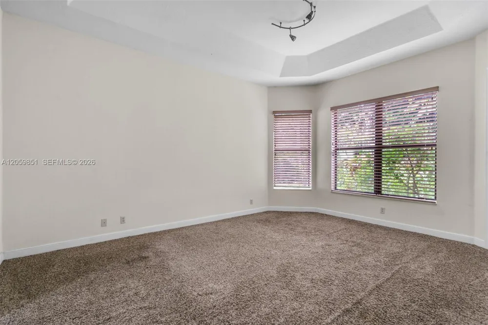 3617 Royalle Ter Wellington, FL 33449