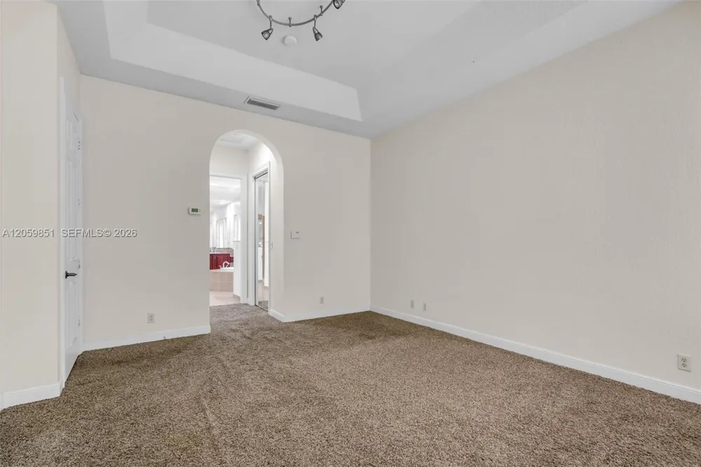 3617 Royalle Ter Wellington, FL 33449