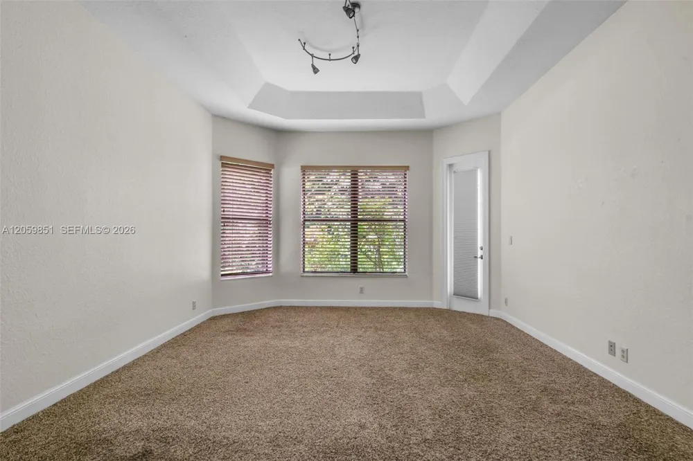 3617 Royalle Ter Wellington, FL 33449