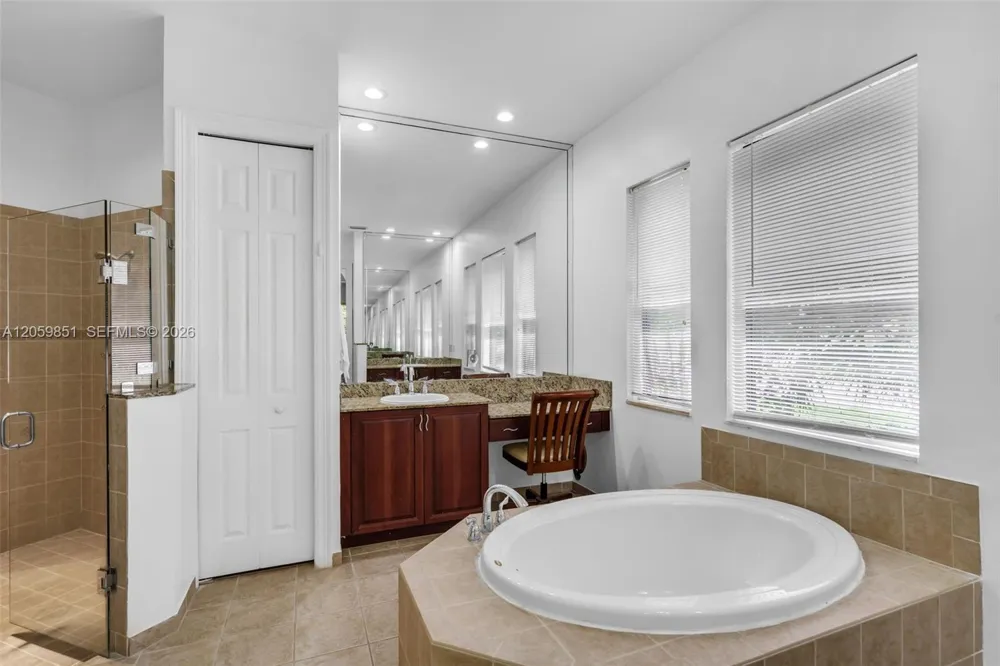 3617 Royalle Ter Wellington, FL 33449