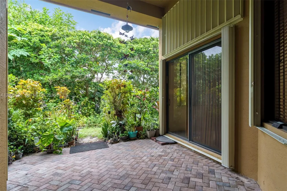 3617 Royalle Ter Wellington, FL 33449