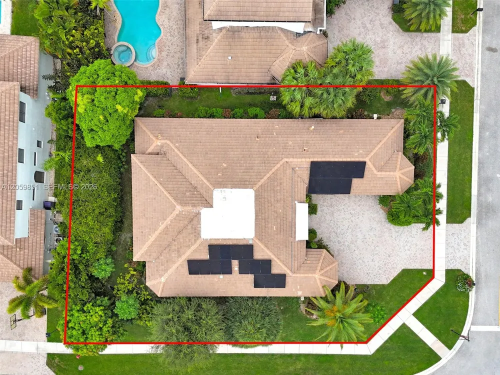 3617 Royalle Ter Wellington, FL 33449