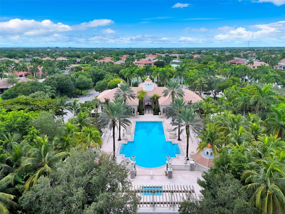 3617 Royalle Ter Wellington, FL 33449