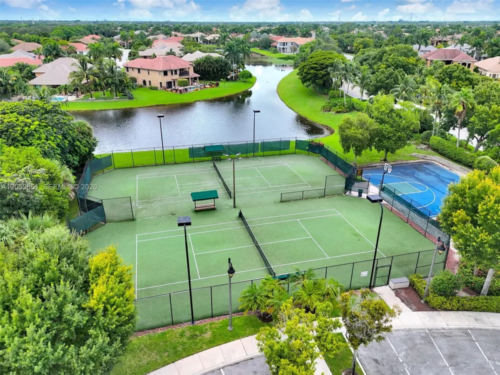3617 Royalle Ter Wellington, FL 33449