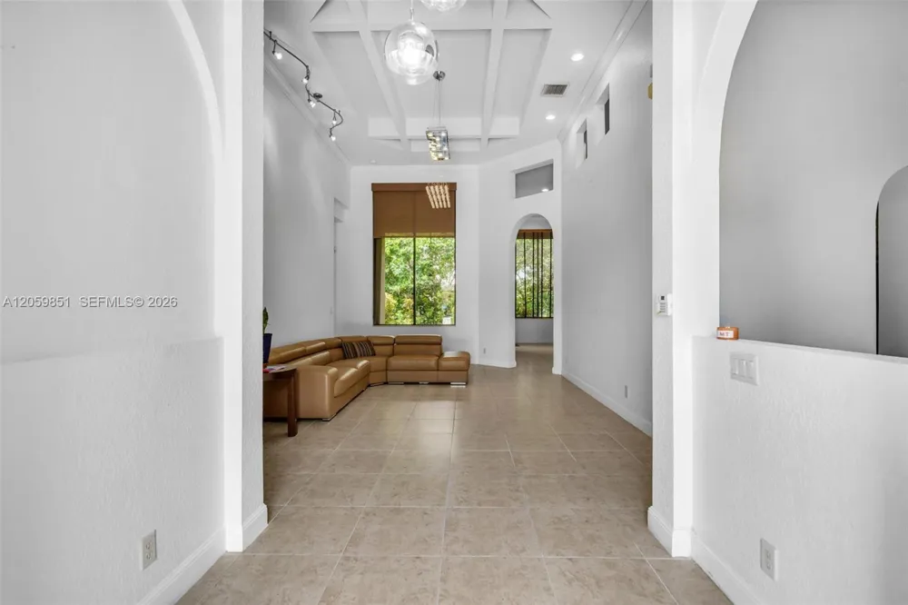 3617 Royalle Ter Wellington, FL 33449