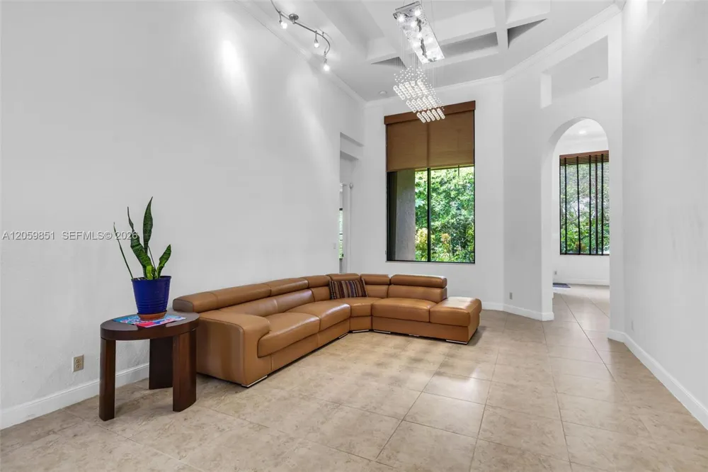 3617 Royalle Ter Wellington, FL 33449