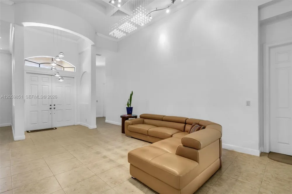3617 Royalle Ter Wellington, FL 33449