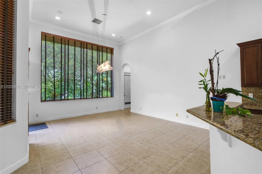 3617 Royalle Ter Wellington, FL 33449