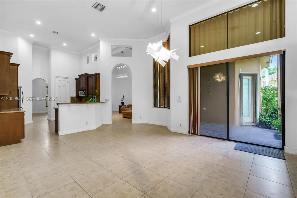3617 Royalle Ter Wellington, FL 33449