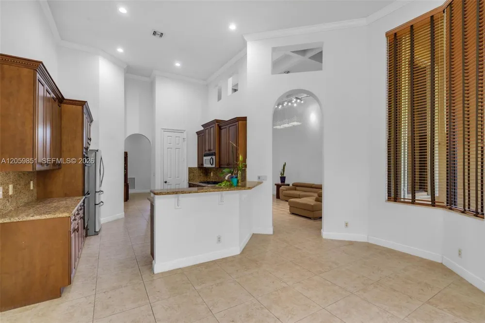 3617 Royalle Ter Wellington, FL 33449