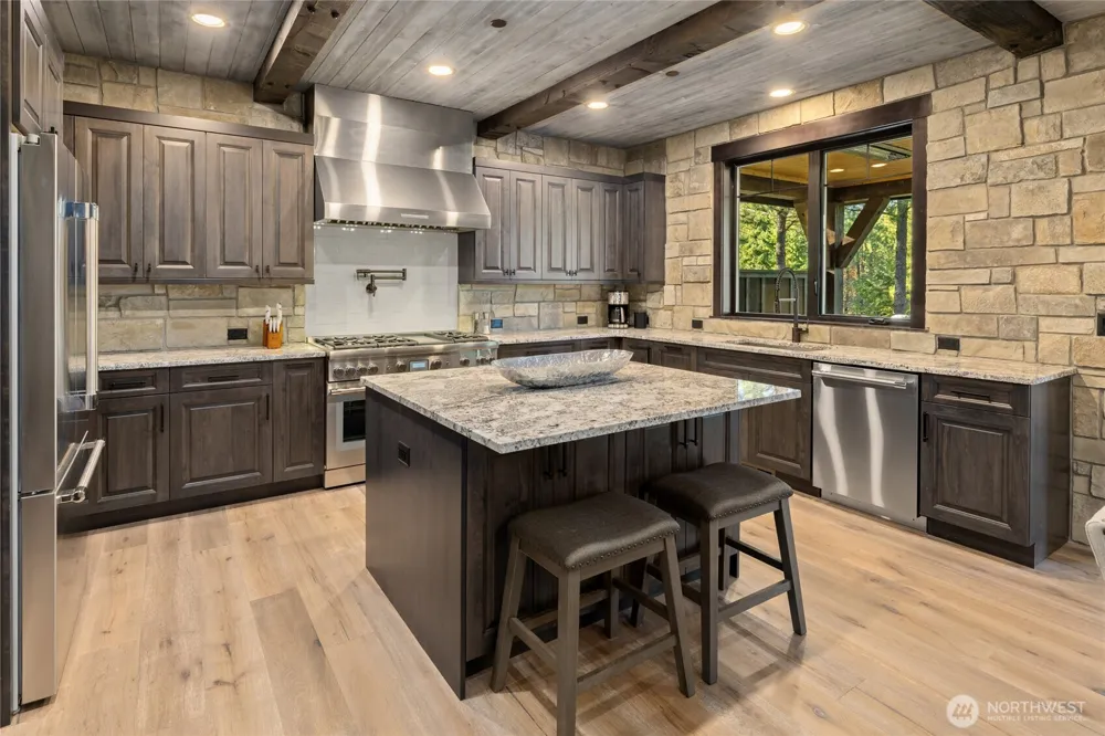 1051 Southern Star Lane Cle Elum, WA 98922