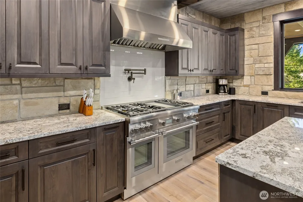 1051 Southern Star Lane Cle Elum, WA 98922