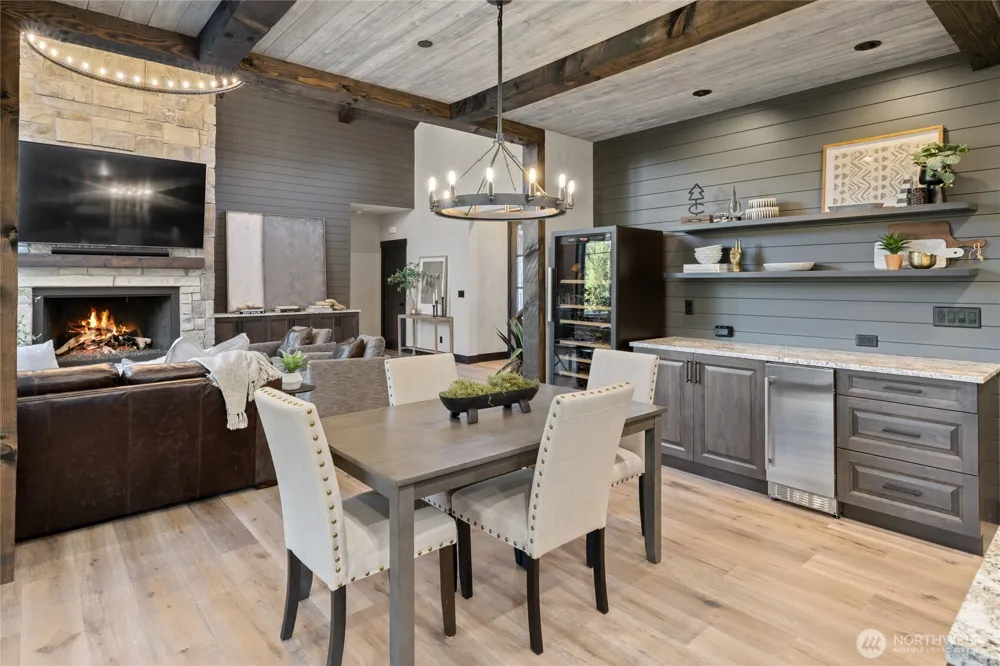 1051 Southern Star Lane Cle Elum, WA 98922