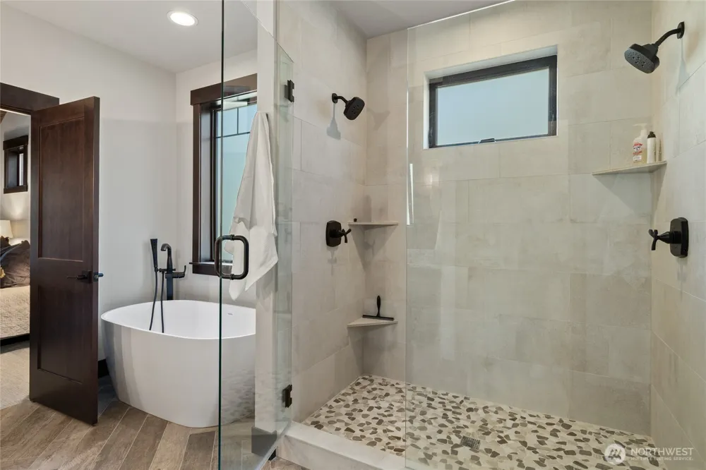 1051 Southern Star Lane Cle Elum, WA 98922