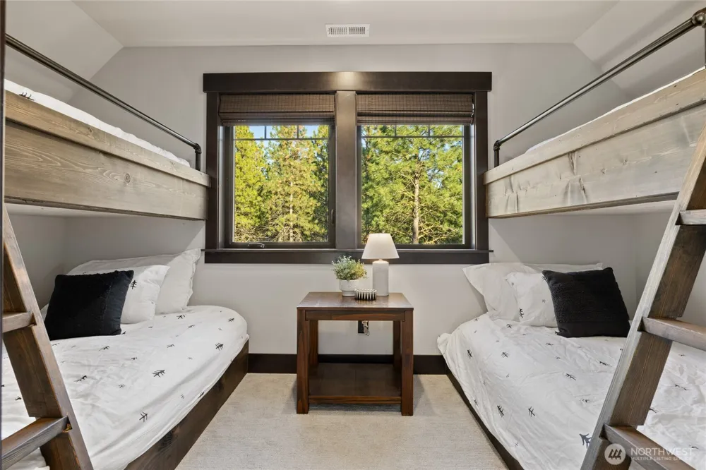 1051 Southern Star Lane Cle Elum, WA 98922
