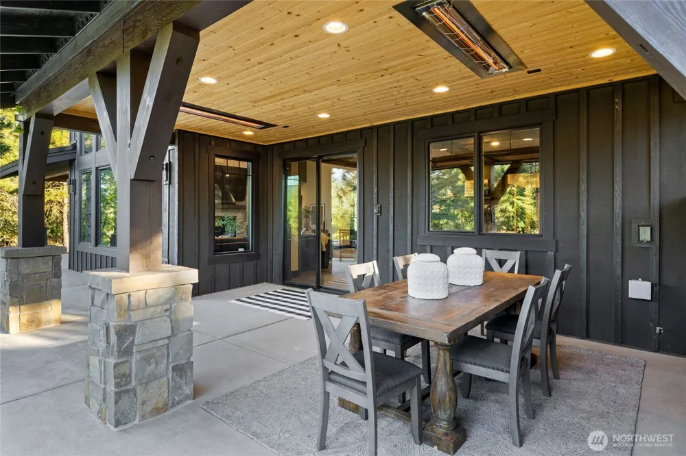 1051 Southern Star Lane Cle Elum, WA 98922