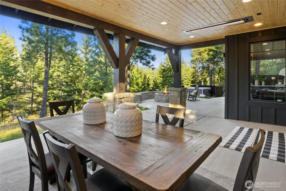 1051 Southern Star Lane Cle Elum, WA 98922