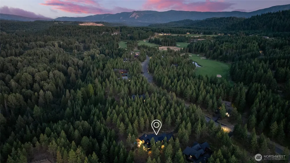 1051 Southern Star Lane Cle Elum, WA 98922