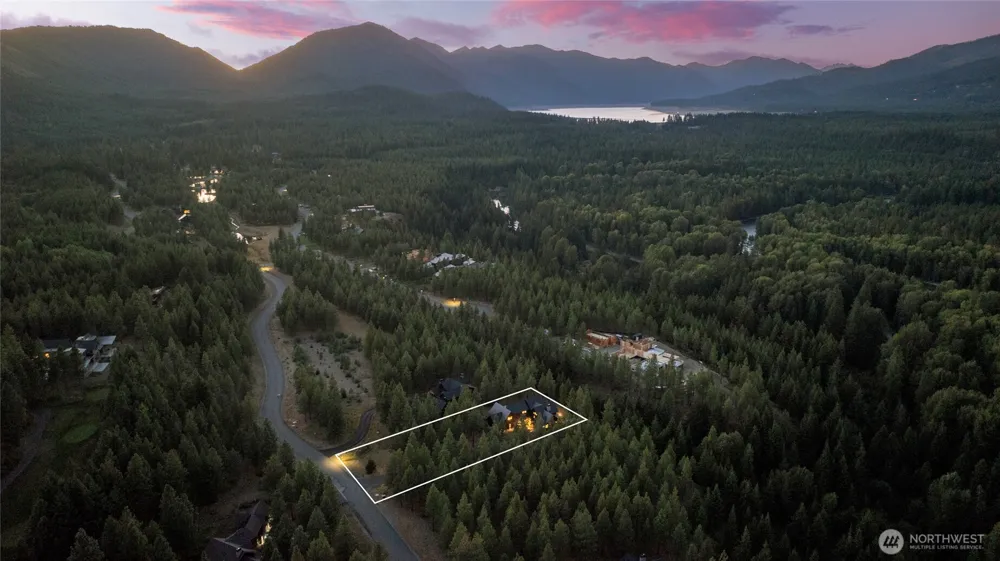 1051 Southern Star Lane Cle Elum, WA 98922