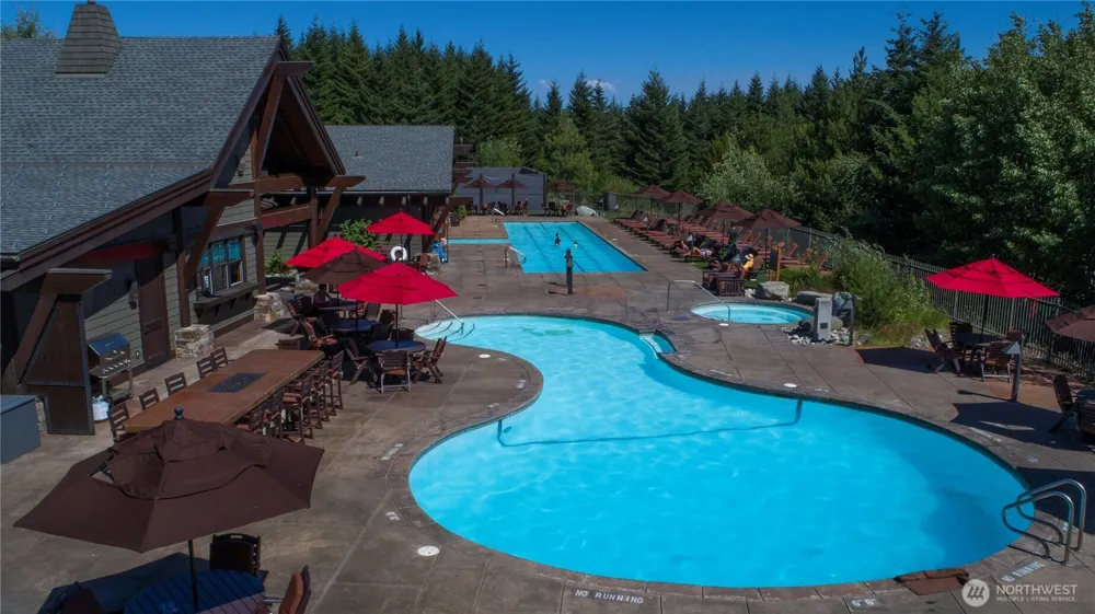 1051 Southern Star Lane Cle Elum, WA 98922