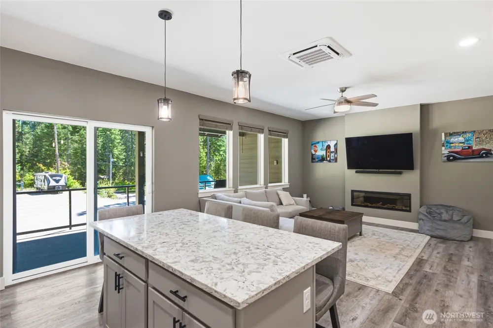811 Wadsworth Loop Ronald, WA 98940