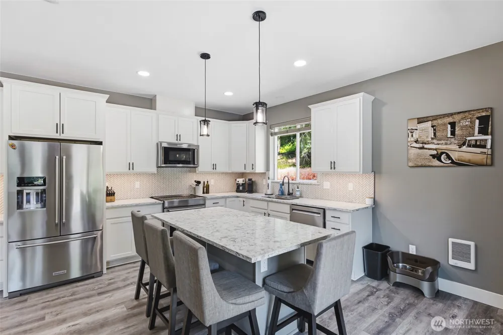 811 Wadsworth Loop Ronald, WA 98940