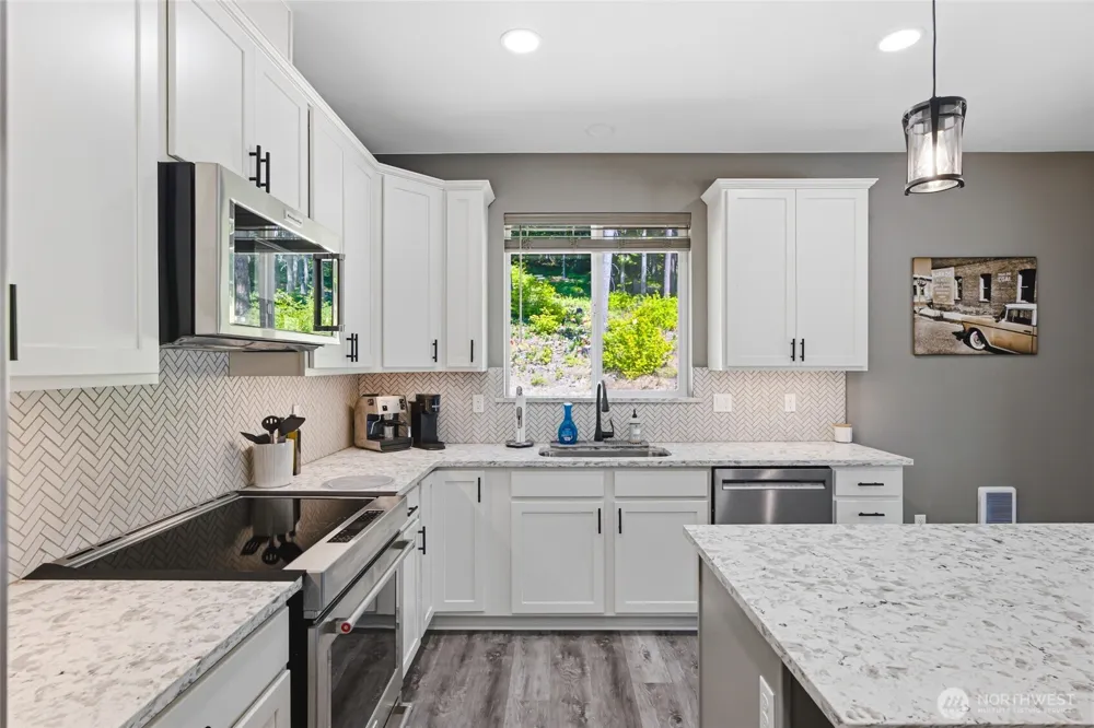 811 Wadsworth Loop Ronald, WA 98940