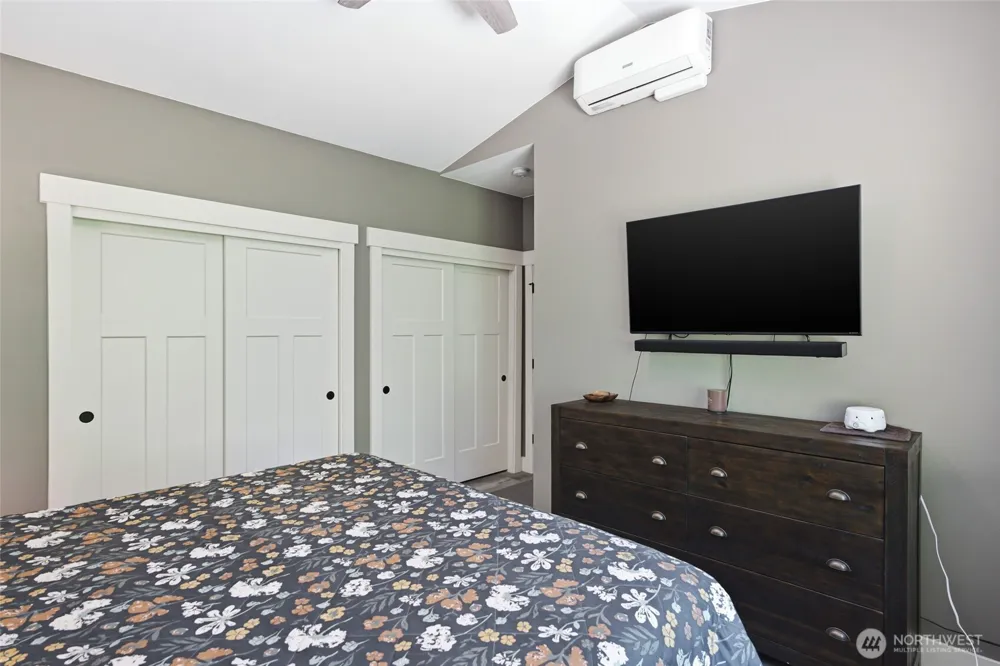 811 Wadsworth Loop Ronald, WA 98940