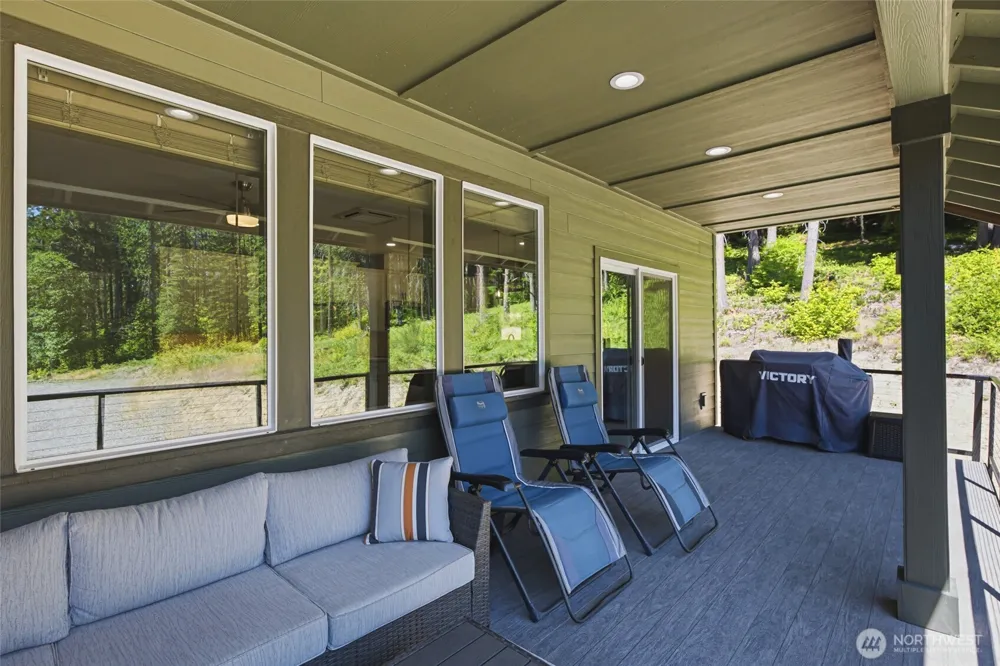 811 Wadsworth Loop Ronald, WA 98940