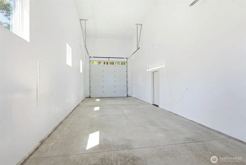 811 Wadsworth Loop Ronald, WA 98940