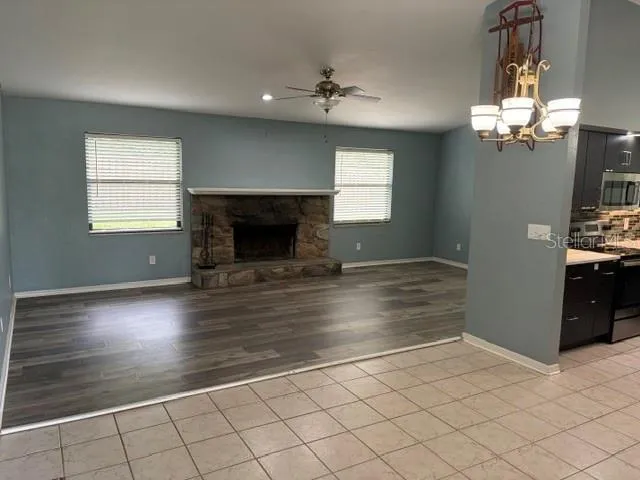 3514 NW 110TH TERRACE Gainesville, FL 32606