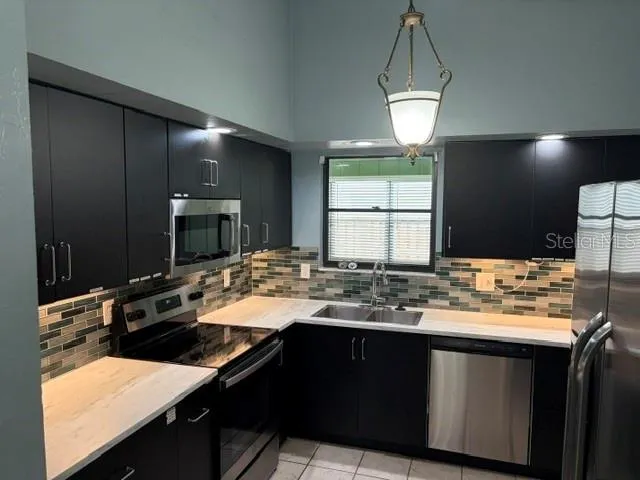 3514 NW 110TH TERRACE Gainesville, FL 32606