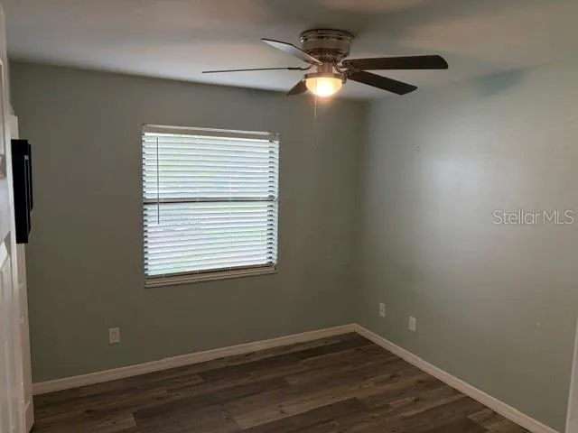 3514 NW 110TH TERRACE Gainesville, FL 32606