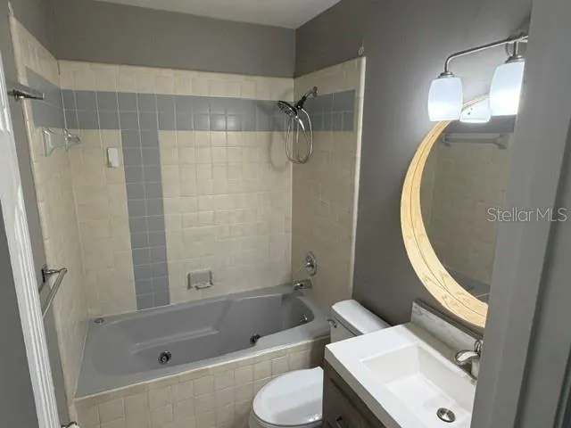 3514 NW 110TH TERRACE Gainesville, FL 32606