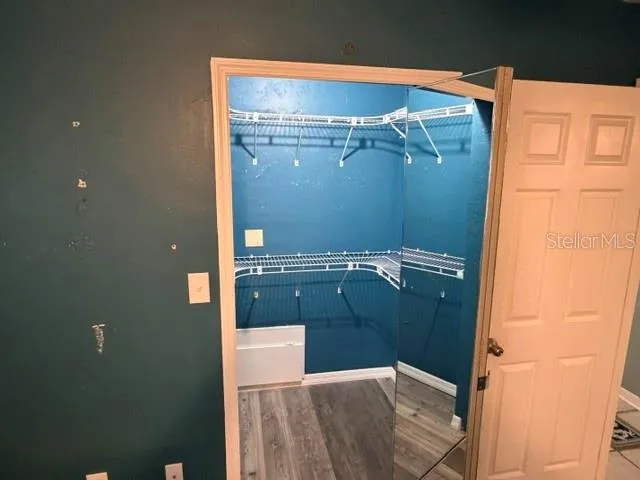 3514 NW 110TH TERRACE Gainesville, FL 32606