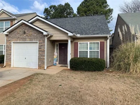 162 Alton Circle