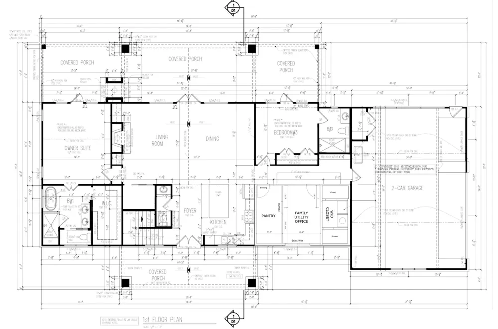 Monarch Court Poolville, TX 76487