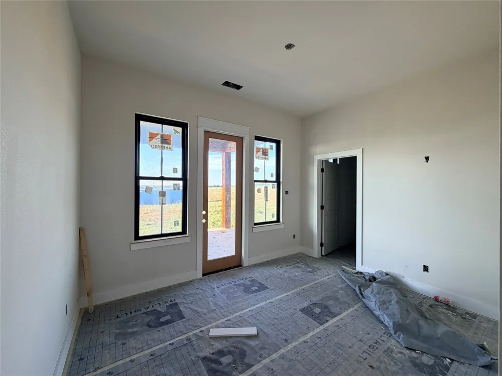 Monarch Court Poolville, TX 76487