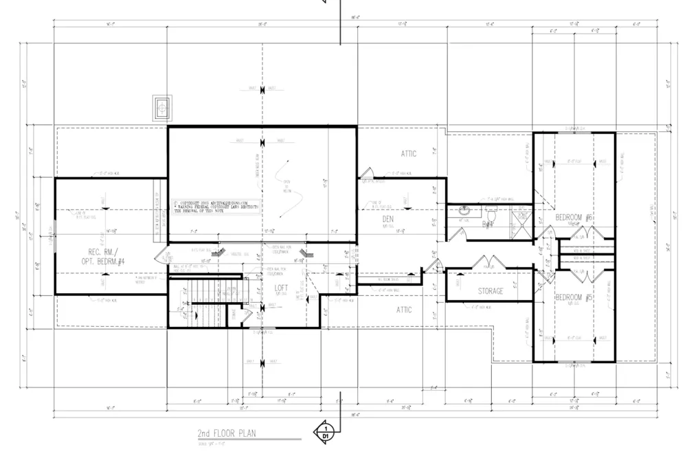 Monarch Court Poolville, TX 76487