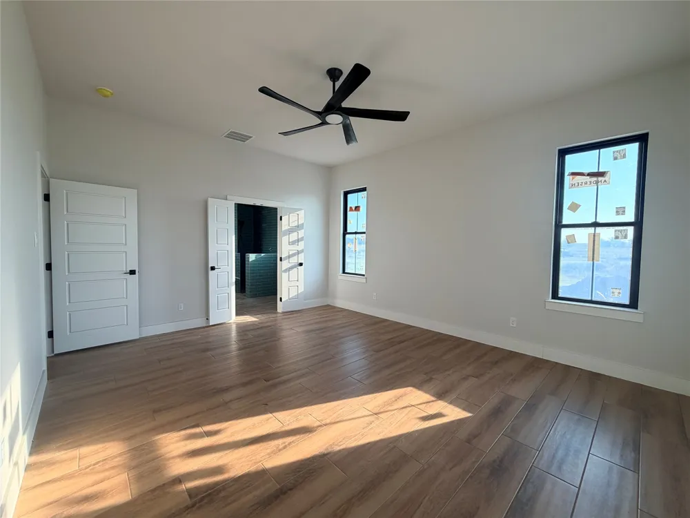Monarch Court Poolville, TX 76487